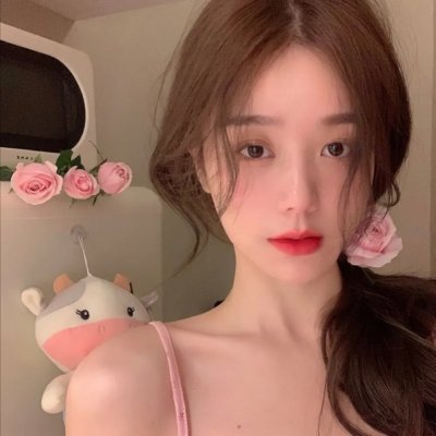 红色猎杀