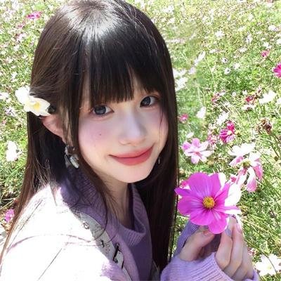 樱花别恋