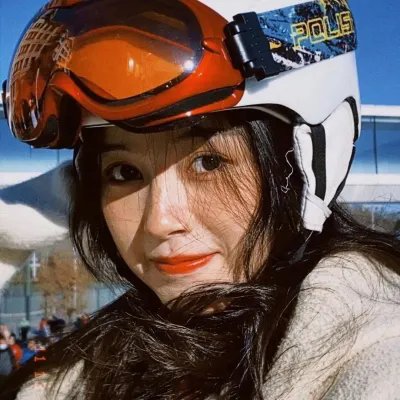 绿巨人浩克