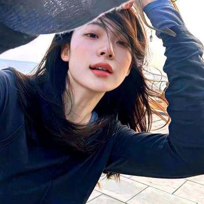 雀圣之脱线女神