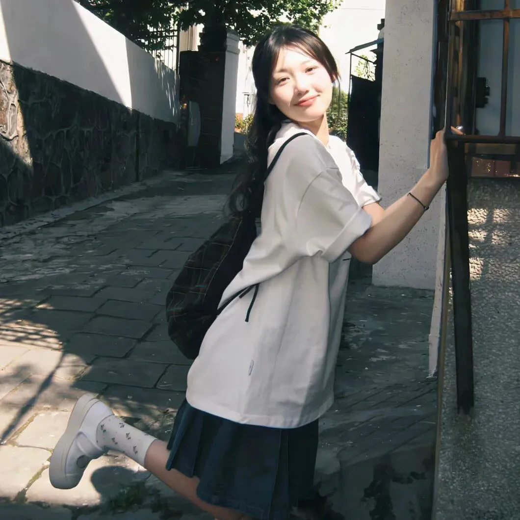 圣女歌声
