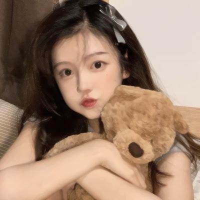 6号叩应女郎