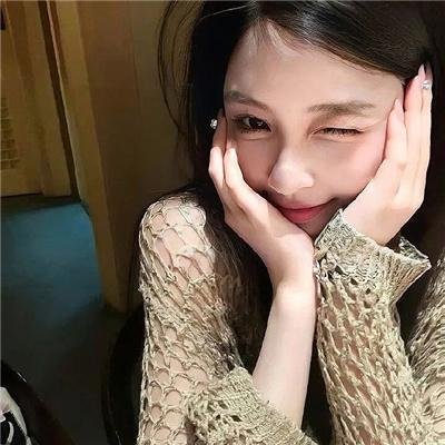 白色酢浆草