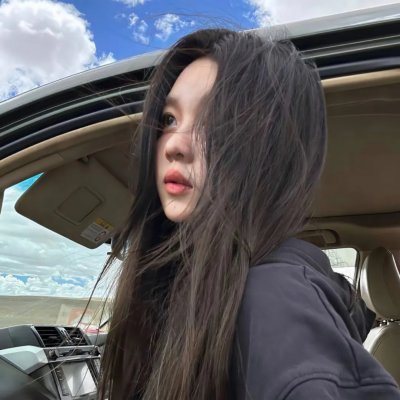 等待幸福