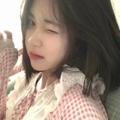 微光湖