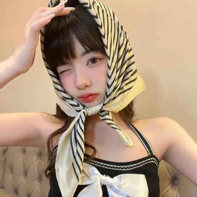 暗数杀人
