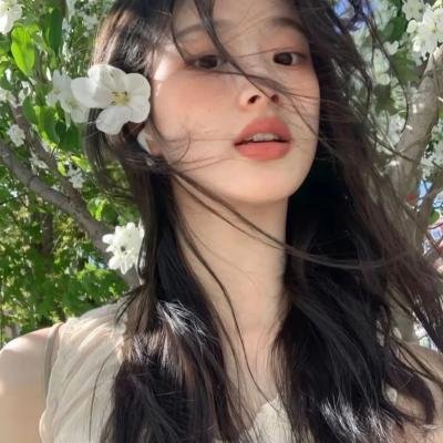 美丽·错误
