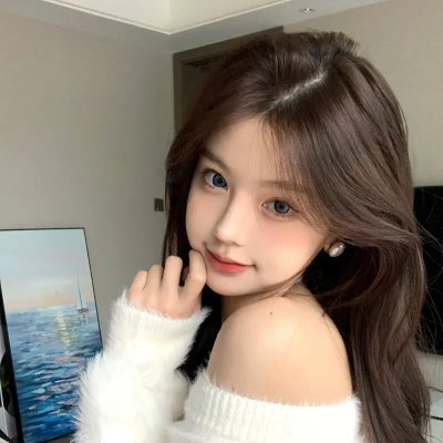 丽西玛与谢拉