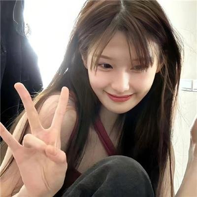 大运河粤语