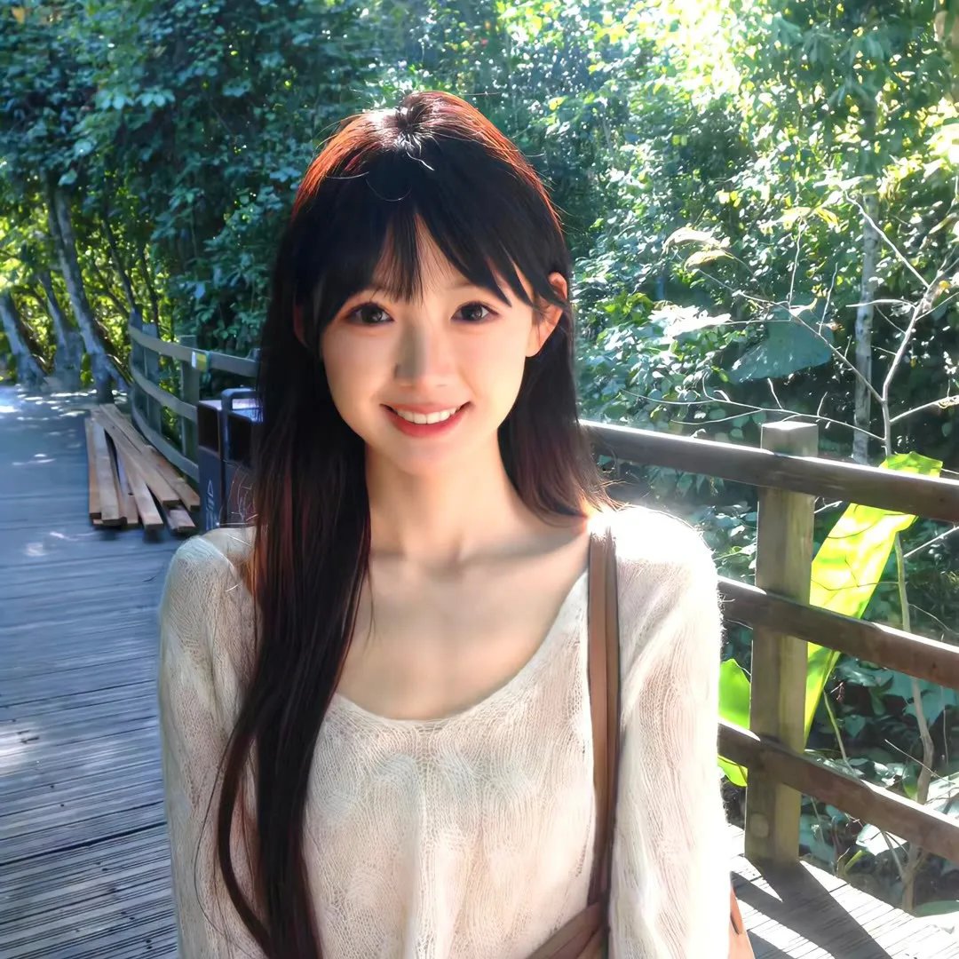国王的侍从