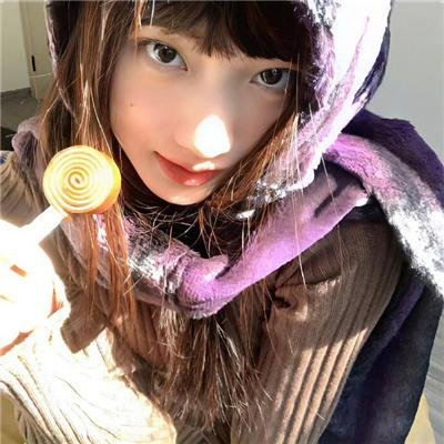 鬼马精灵
