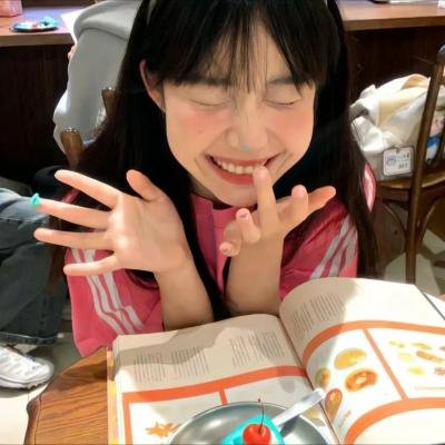 八番坑口的新娘
