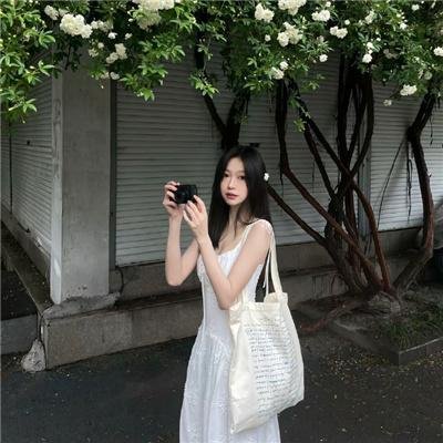 金厄姆的女孩