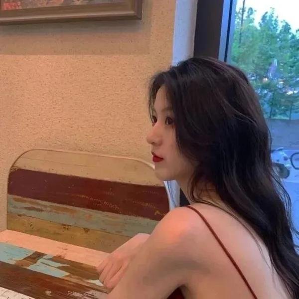 美丽的大脚