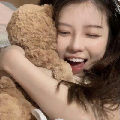 空房禁女