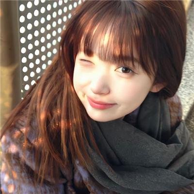 科学怪人