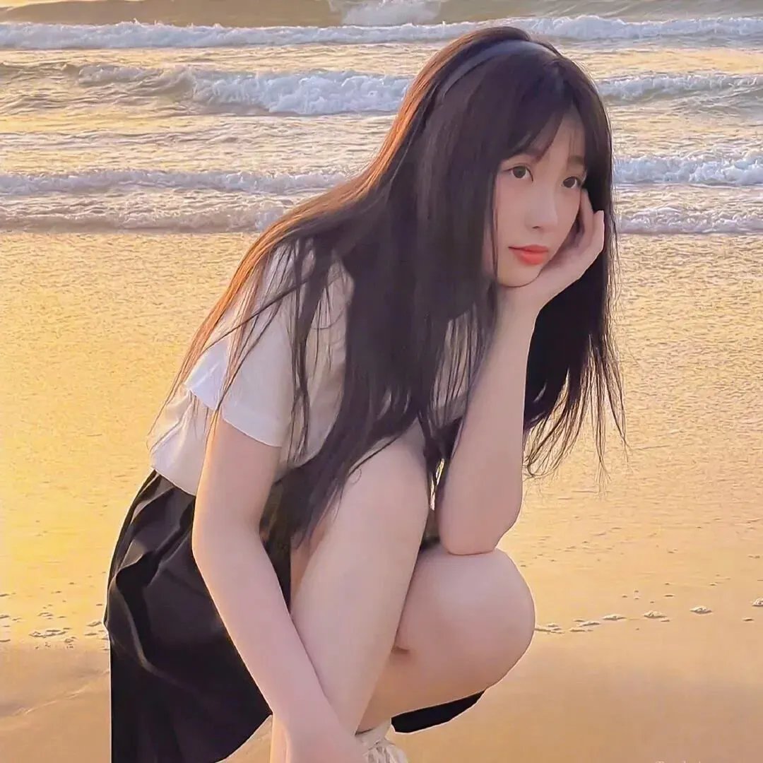 午夜之爱