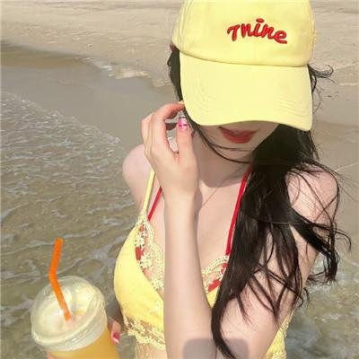套装