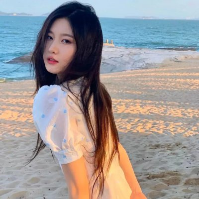 完美风暴