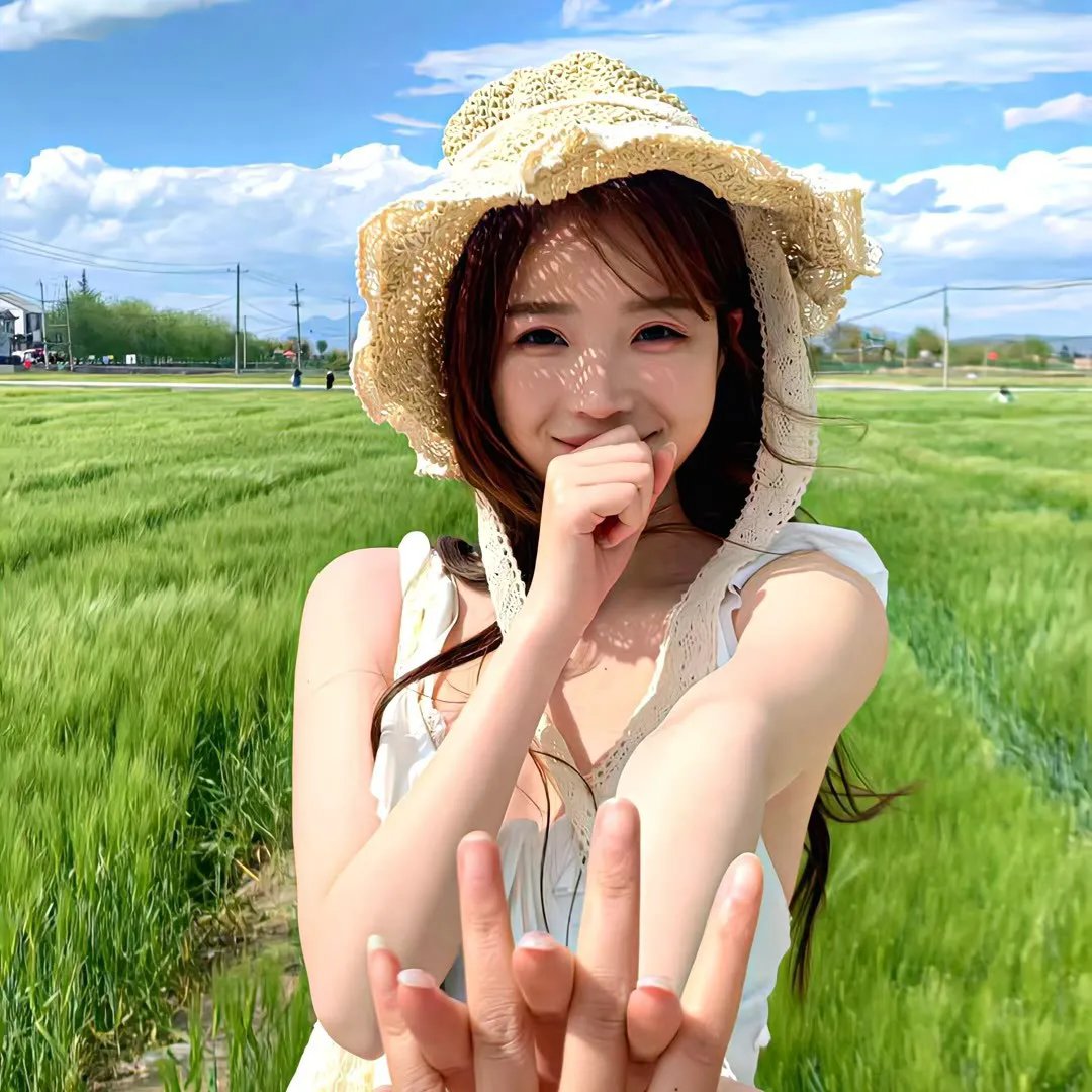 北非谍影